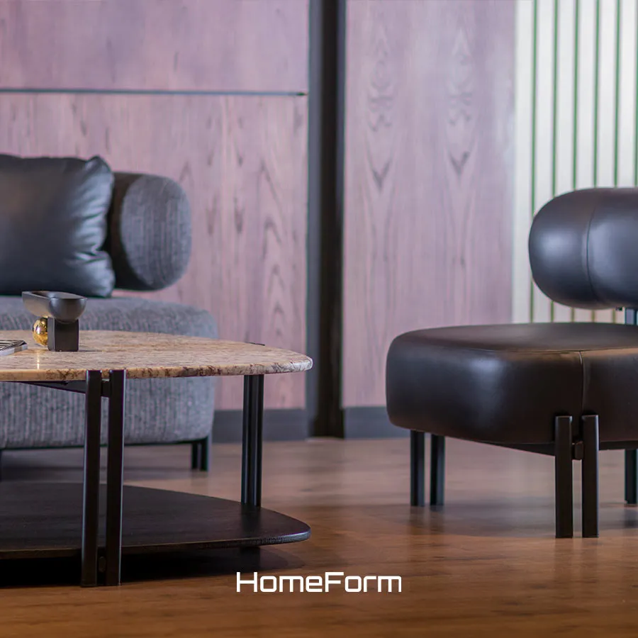 Sofasets