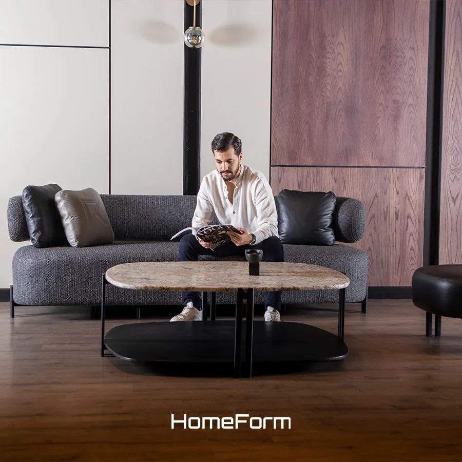 Sofasets