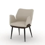 Delin dining chair
