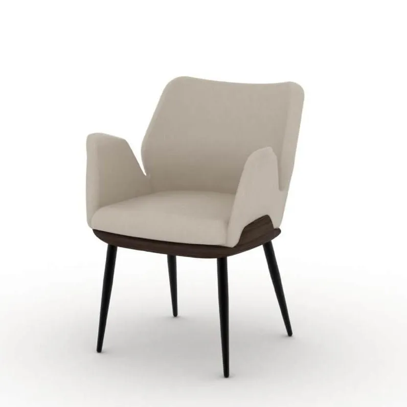 Delin dining chair
