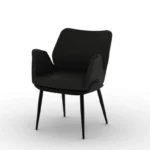 Delin dining chair