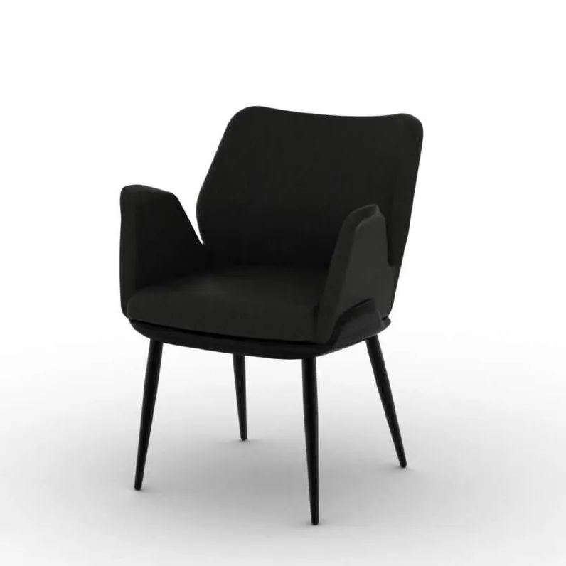 Delin dining chair