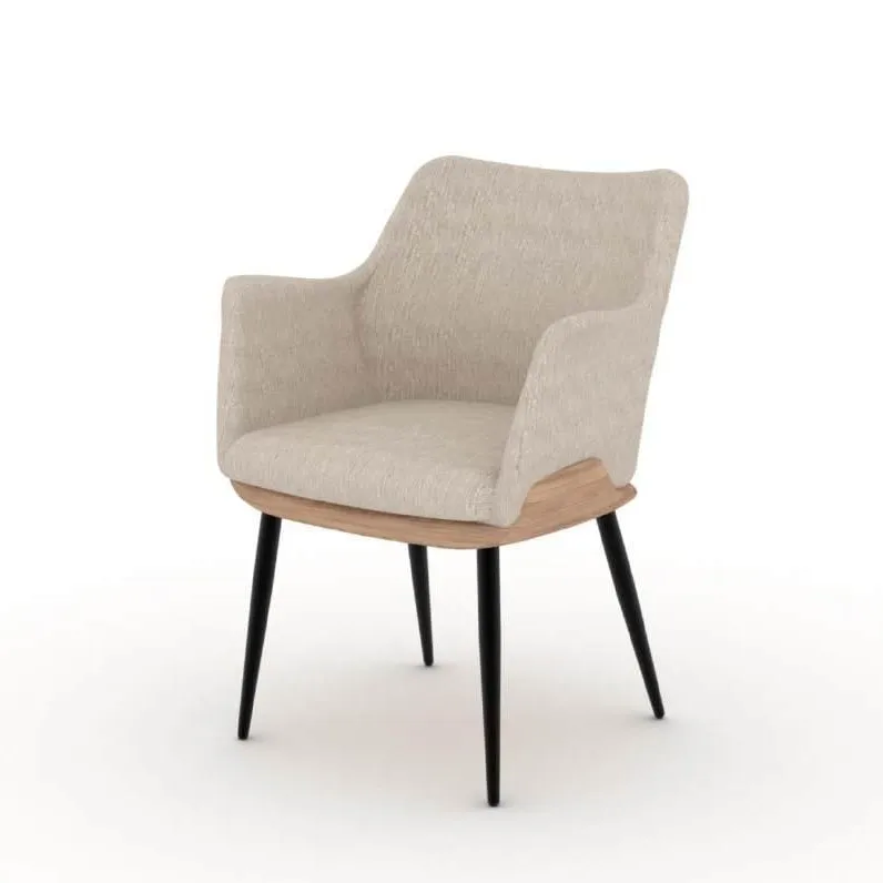 Hiva chair