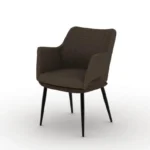 Hiva chair