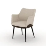 Hiva chair