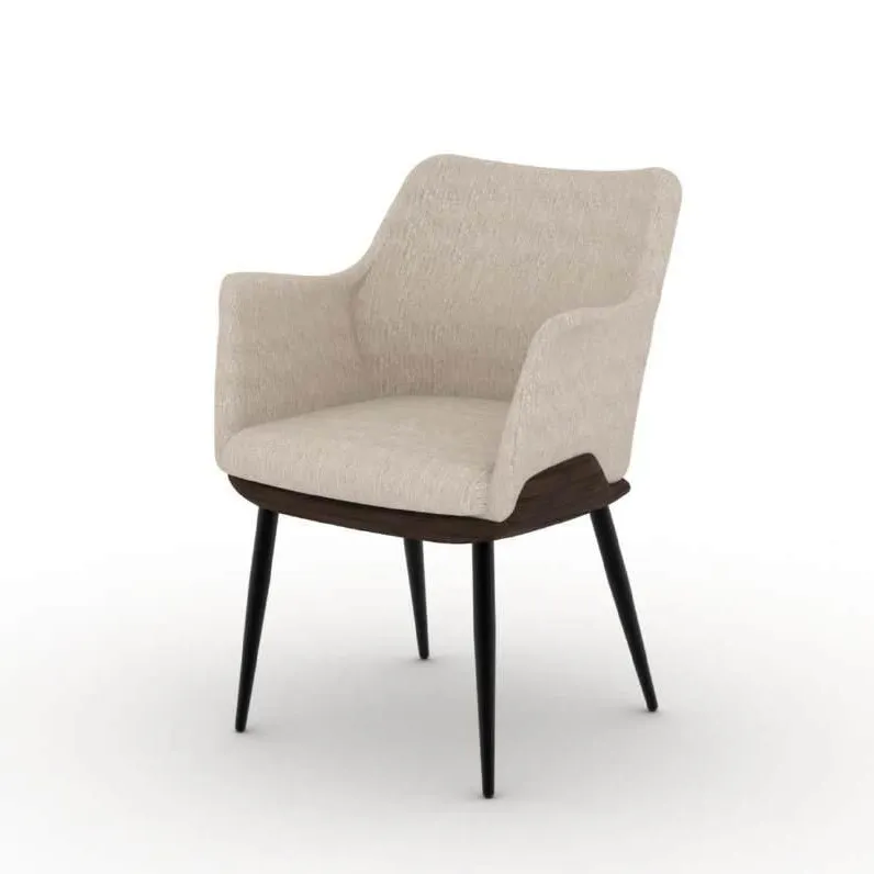 Hiva chair