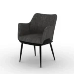Hiva chair