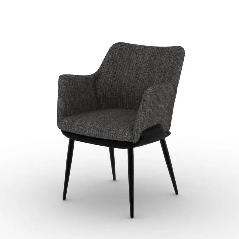 Hiva chair