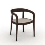 Dining chair
