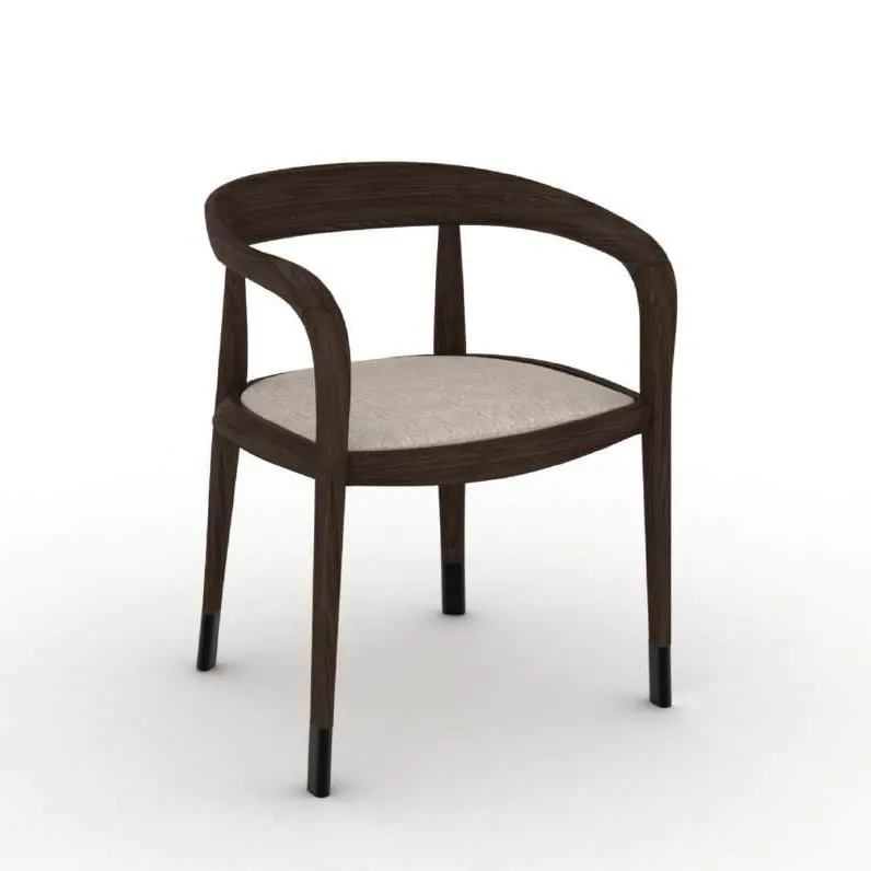 Dining chair