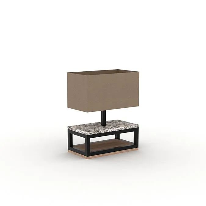 Lampshade