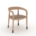 Dining chair