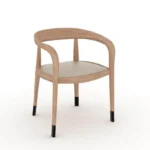 Dining chair