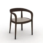 Dining chair