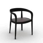 Dining chair