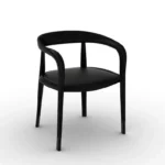 Dining chair