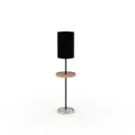 Zhikan lampshade