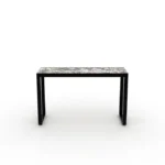 Sakar console table