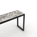 Sakar console table