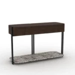 Mahoora Console