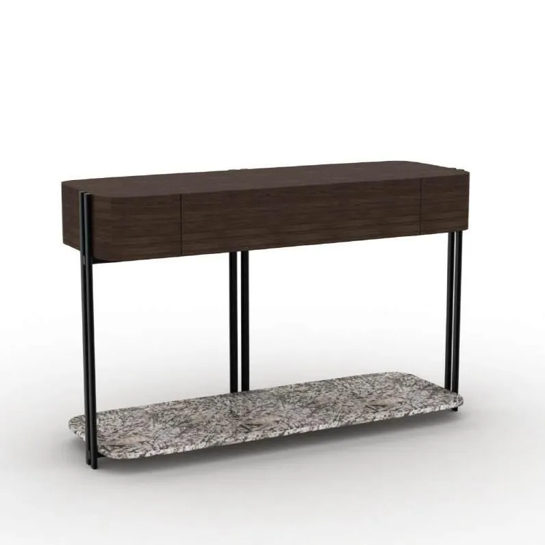 Mahoora Console