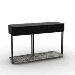 Mahoora Console