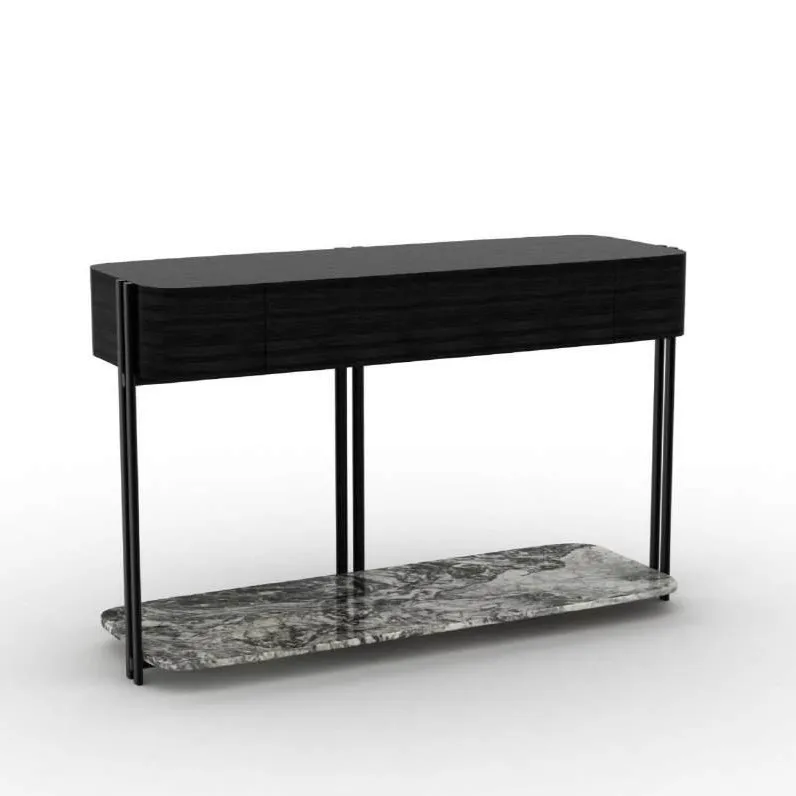 Mahoora Console