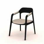 Chave Chair
