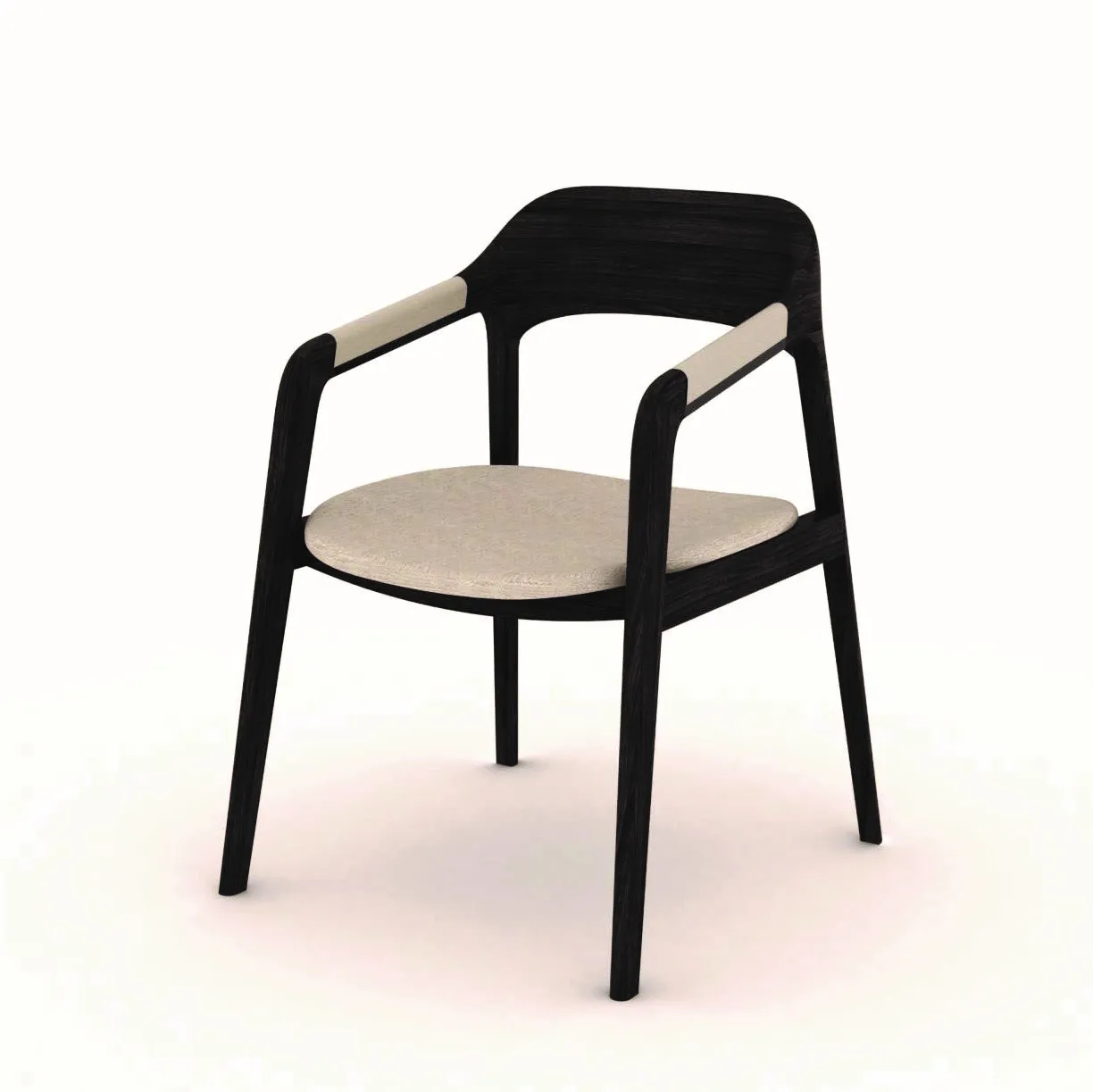 Chave Chair
