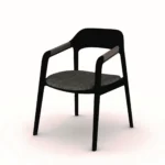 Chave Chair