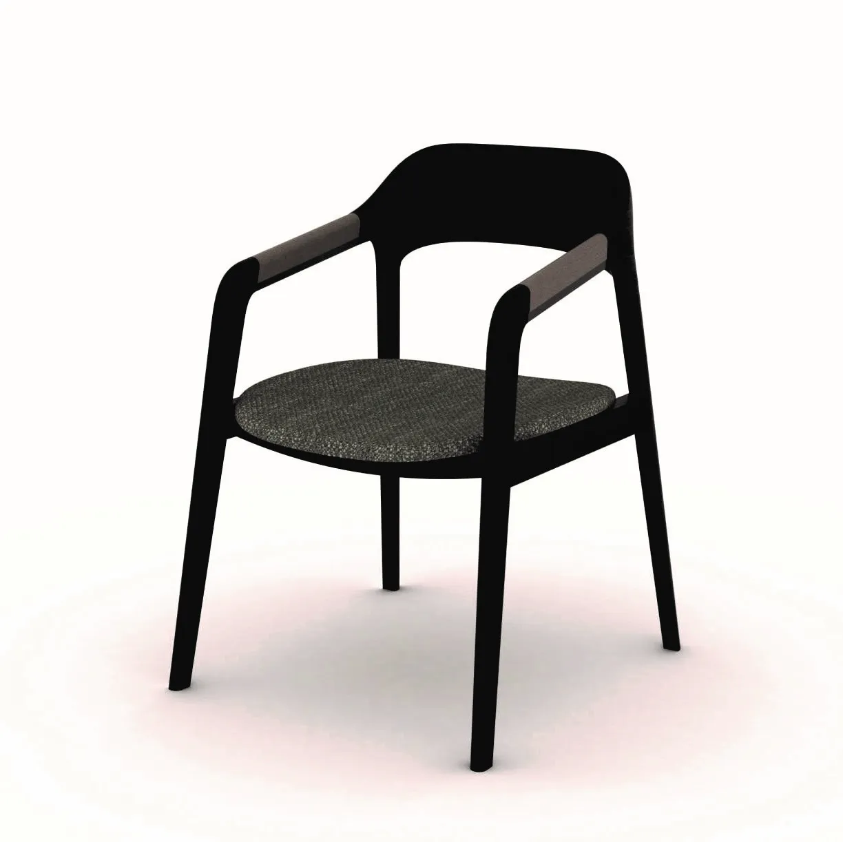 Chave Chair
