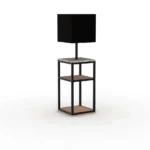 Hyman Lighting Table