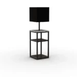 Hyman Lighting Table