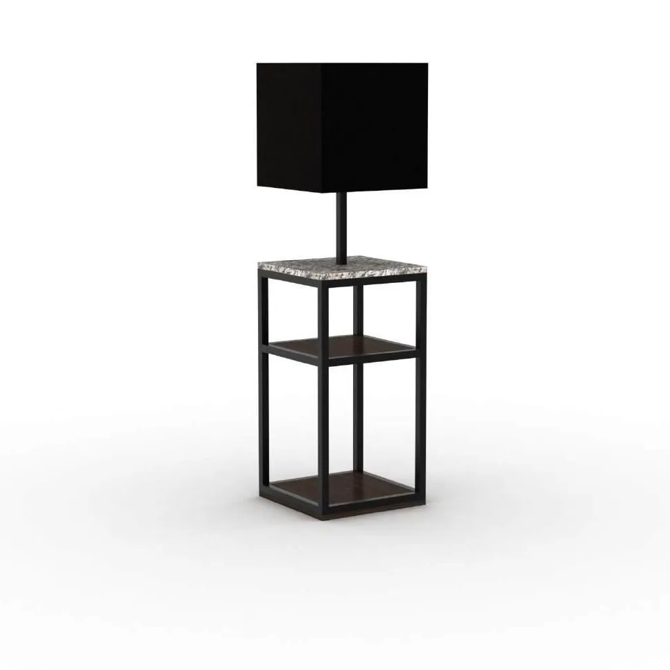 Hyman Lighting Table