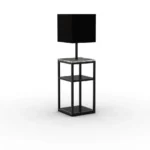 Hyman Lighting Table