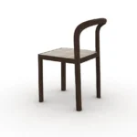Sakar dining chair