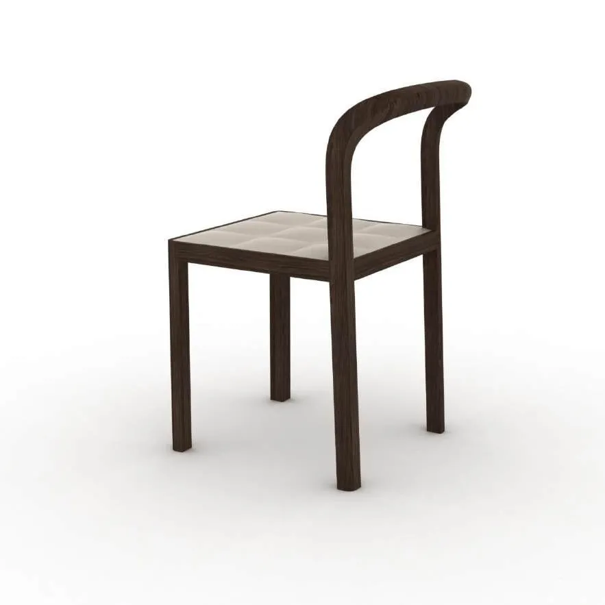 Sakar dining chair