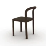 Sakar dining chair