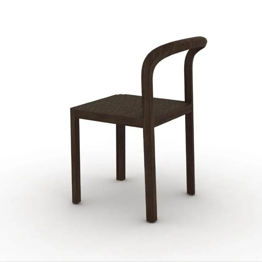 Sakar dining chair