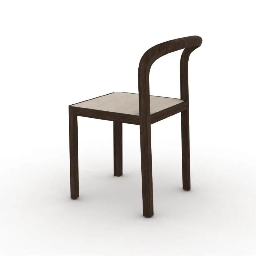 Sakar dining chair