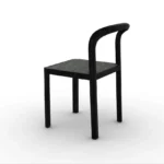 Sakar dining chair