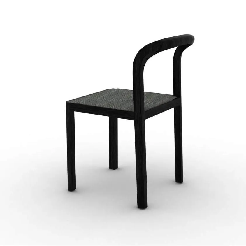 Sakar dining chair