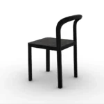 Sakar dining chair