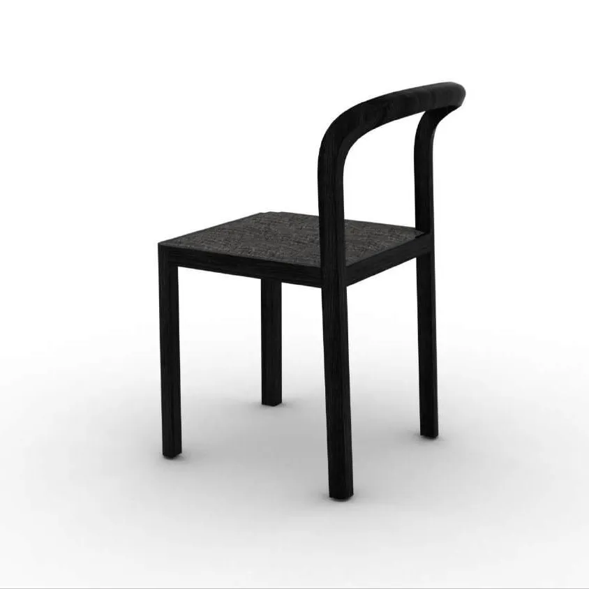 Sakar dining chair
