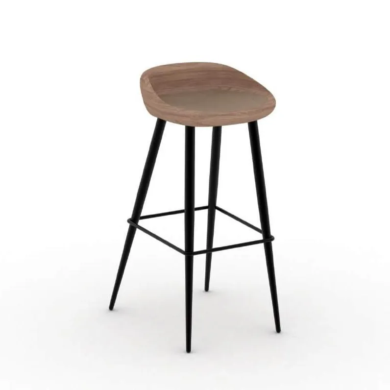 Bar stool