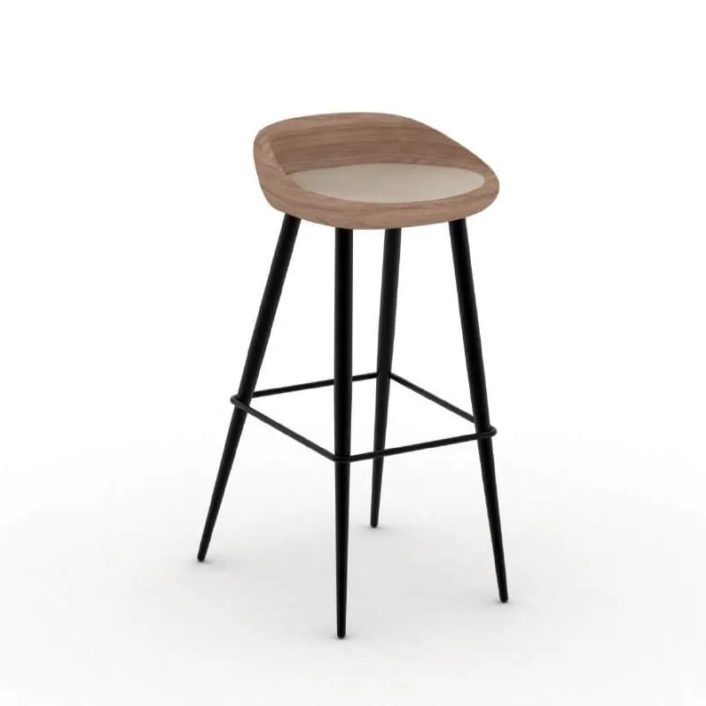 Bar stool
