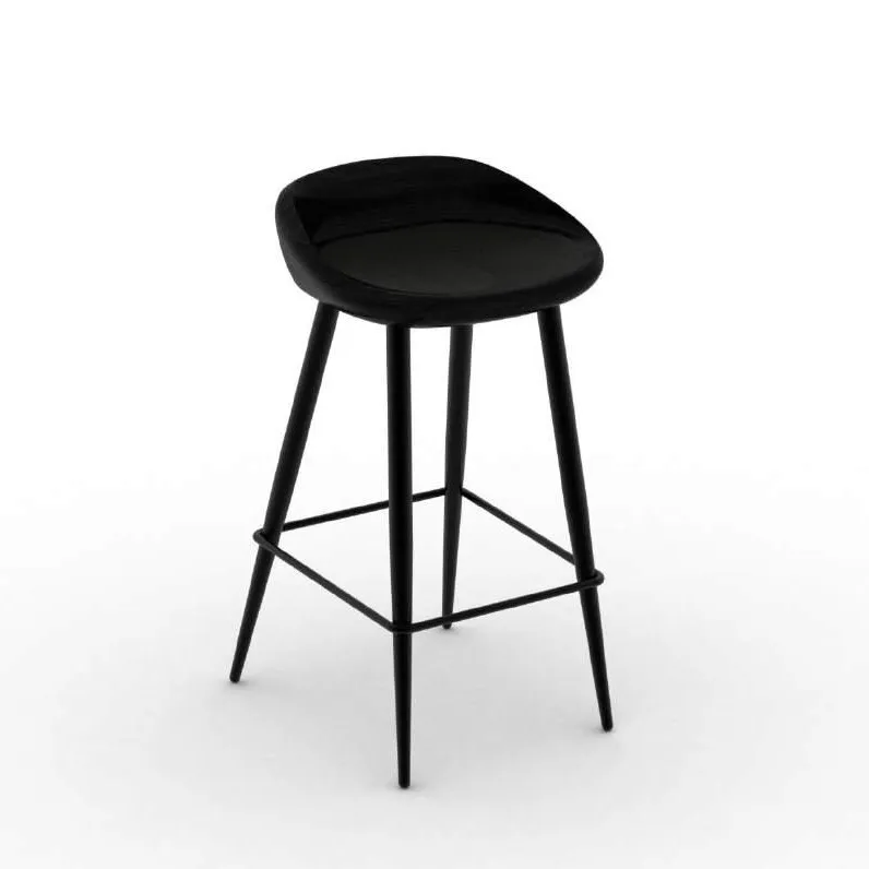 Bar stool