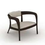 Shaina Sofa