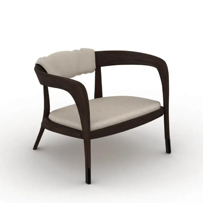 Shaina Sofa