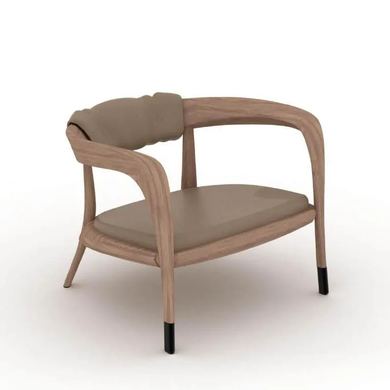 Shaina Sofa